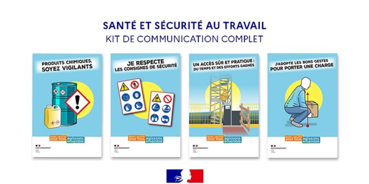 https://solution-paie-rh.net/wp-content/uploads/2020/11/sante_et_securite_au_travail_002_-1280x640.jpg